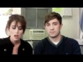Tom Lenk's Broadway Blog # 7 - Secrets of the Broadway 9/18/09