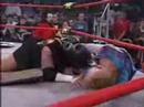 TNA Raven