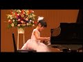 Rinka (5 years) Plays Beethoven ; Sonatine für Klavier F-Dur Rinka (5 years) Plays Beethoven ; Sonatine für Klavier F-Dur