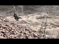 Dean Wilson: The Movie 2012