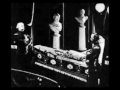 [ Rothchild's over the Century's ] Please do your own Research.