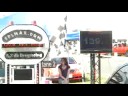 bassrace run