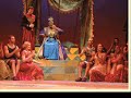 Aida: The Grand March Aida: The Grand March