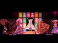 Assistir ao v�deo