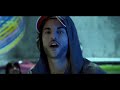 Bligg - Single