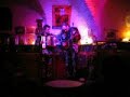 miguel-costas-el-botell-n-.html