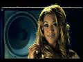 pit bull feat lil john  the anthem