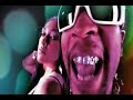 pit bull feat lil john  the anthem
