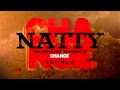 Natty - Change [Change EP]