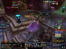 Archangel Vs Morogrim Archangel Vs Morogrim