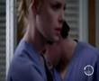 Anatomia de Grey - Here without you