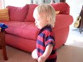 pa rum pa pum pum
