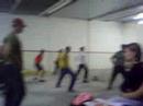 Cia A Onda_ Ensaio Cia A Onda_ Ensaio