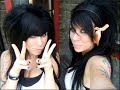 NEW!..SCENE girLs!..^^.. NEW!..SCENE girLs!..^^..