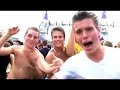 Q-dance at Mystery Land 2006