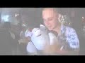 Q-dance at Mystery Land 2006