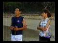 ชื่นชีวานาวี 120