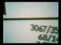 CRY FOR ETERNITY - DRAGONFORCE - 536K 4* DUALSHOCK