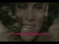 videos de P!nk - Sober (Vj Israel Gtz-Junior Vasquez Edit)[2008]