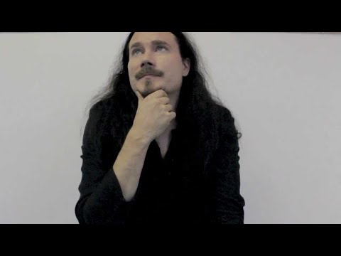 NIGHTWISH's Tuomas Holopainen on his Favourite Female Vocalists