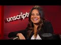 subscribe to moviefone today: http://goo.gl/gsbvl jaston bateman and mila kunis interview each other and answer questions from viewers about their movie, ext...