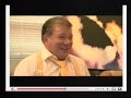 Captain Kirk Takes on Sulu -- Phasers on Stun Captain Kirk Takes on Sulu -- Phasers on Stun