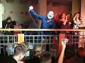 becejonline parni valjak 4