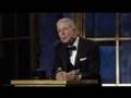 Leonard Cohen's induction (Rock and Roll Hall of Fame)