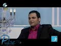Javad Razavian Interview - Part 2 Javad Razavian Interview - Part 2