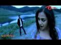 Varsham Munduga Telugu Movie Song.mkv Varsham Munduga Telugu Movie Song.mkv