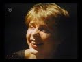 Helge Schneider in Johnny Flash - \