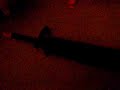 Airsoft Battery test