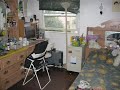 HOME FOR SELL MARKHAM
