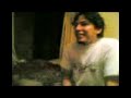 vomito de milward