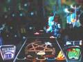 Guitar Hero 2 - Beast and the Harlot - Expert 100% FC