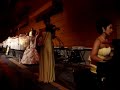 To Love You More-Lucia Micarelli (played by Jennifer Acierto