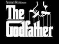 The Godfather Main theme - " Nino Rota " Immortal Symphony!