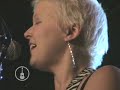 Heidi Howe\