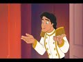 Random Disney Crap Random Disney Crap