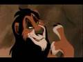 Random Disney Crap
