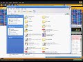 Dowload Mp3s from Myspace using Realplayer Dowload Mp3s from Myspace using Realplayer