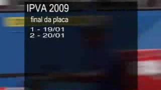 Governo de Minas anuncia cronograma para recolhimento do IPVA