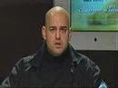 TRIBUNA REFERENDARIA RTV: ROBERTO CIAVATTA SULL\ TRIBUNA REFERENDARIA RTV: ROBERTO CIAVATTA SULL\