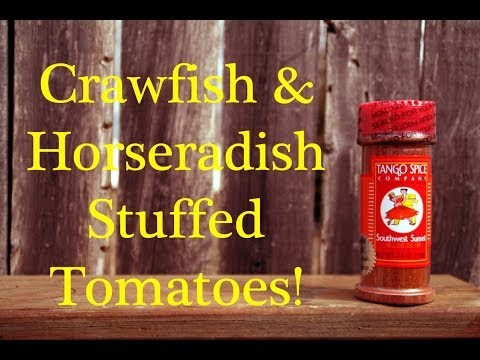 how to drain prepared horseradish