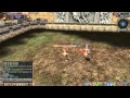 Last Chaos USA - ALL ABOUT HATECORE