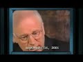 Zeitgeist: 911 Part 1 Of 4