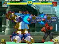 armore apocalipsis war error!!!