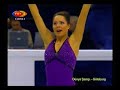 Elena Glebova Worlds 2008 LP Elena Glebova Worlds 2008 LP
