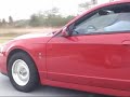 N2S: Nitrous LS1 w/over 600rwtq vs. \ N2S: Nitrous LS1 w/over 600rwtq vs. \