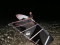NightSurfRide